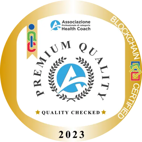 Badge pubblico 27874